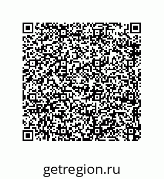 79370989067