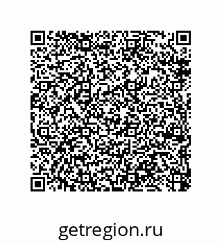 79370989068