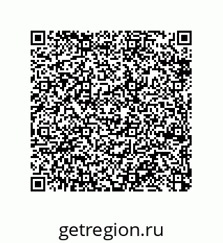 79370989072