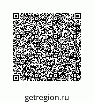 79370989073