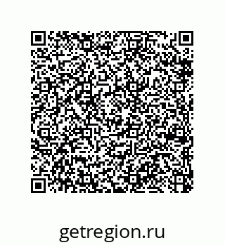 79370989075