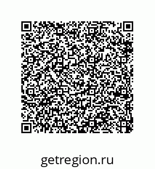 79370989078