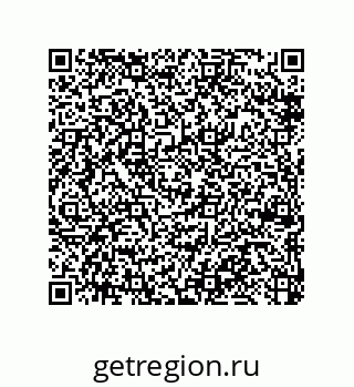 79370989079