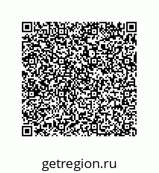 79370989080