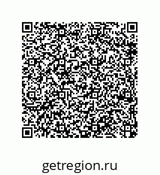 79370989081