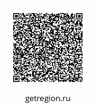 79370989083