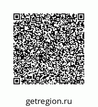 79370989085