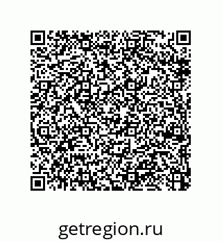 79370989086