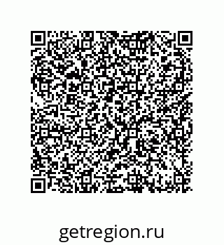 79370989087