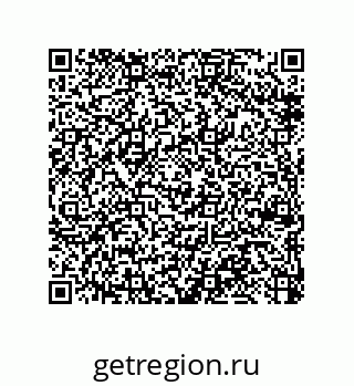 79370989088