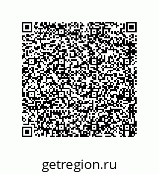 79370989089