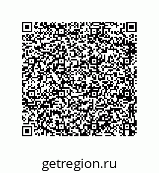 79370989092