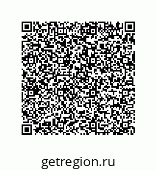 79370989093