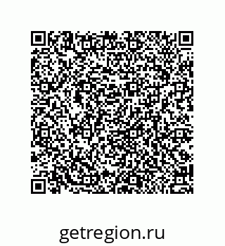 79370989094