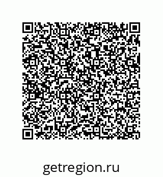 79370989099
