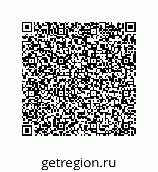 79370989100