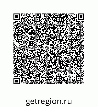 79370989101