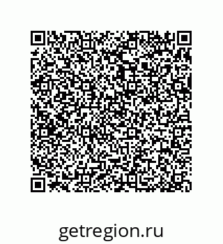 79370989102