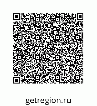 79370989104
