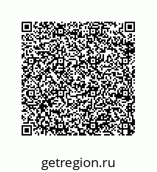 79370989106