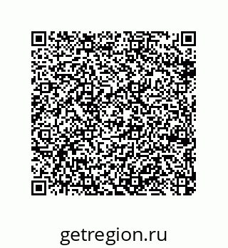 79370989107