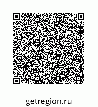 79370989109