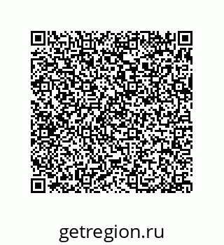 79370989111