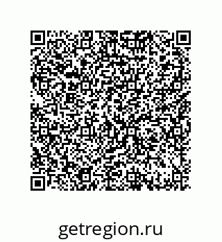 79370989112