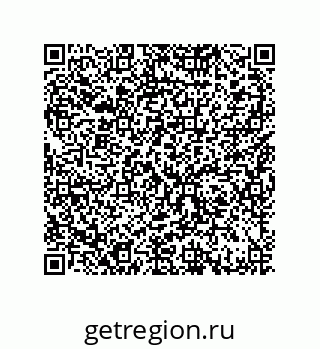 79370989113
