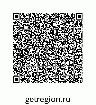79370989118