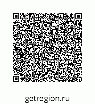 79370989120