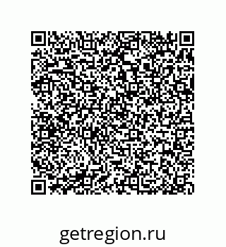 79370989122