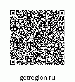 79370989123