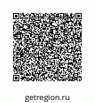 79370989125
