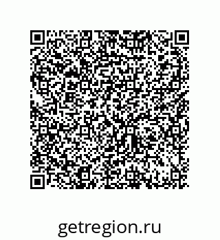 79370989126