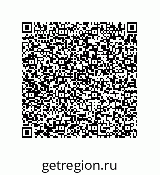 79370989127