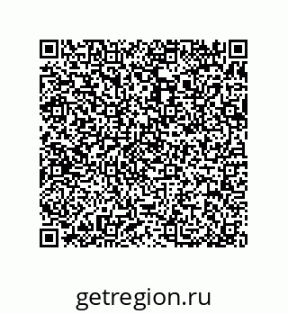 79370989128