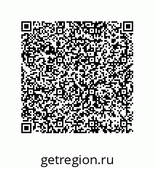 79370989130