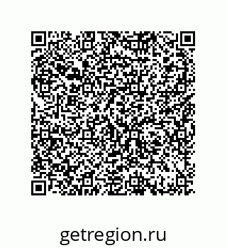79370989131