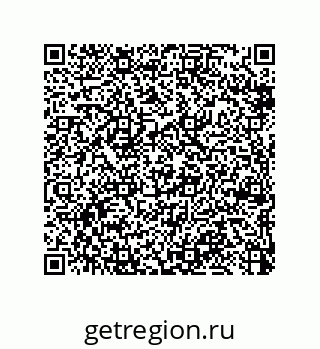 79370989134