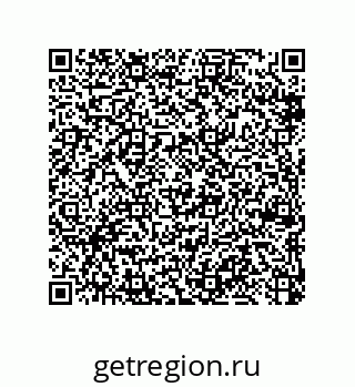 79370989135