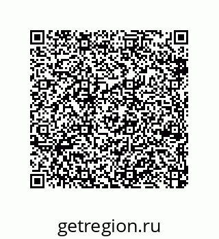 79370989137