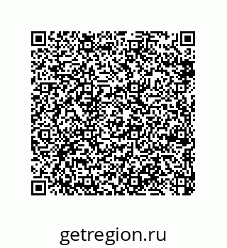 79370989139