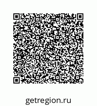 79370989142