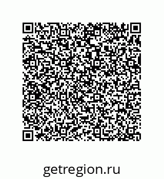 79370989145