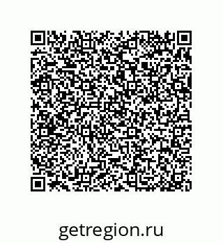 79370989148