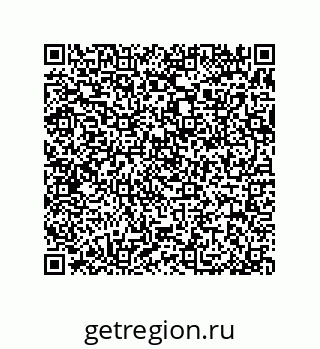79370989150