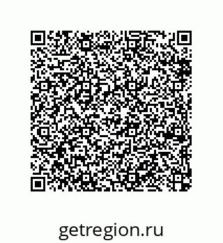 79370989153