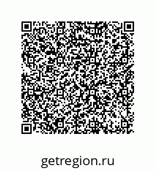 79370989155