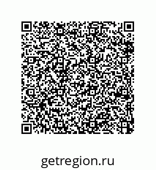 79370989156